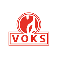 (c) Voks.nl